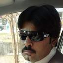 Malik Safeer - @36b4f538a5034c4 - Twitter