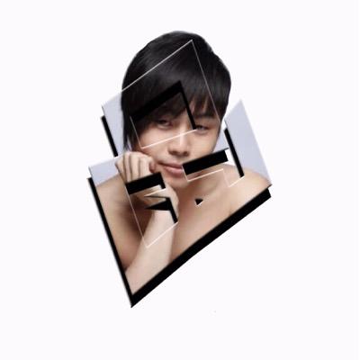 アントニオえのき Aotonio Day Twitter