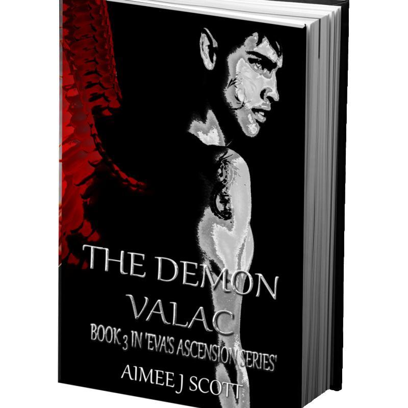 Paranormal Fantasy author and Graphic Designer specialising in book cover art.
Inbox for a portfolio of recent designs or visit http://t.co/38gkLeOXVN