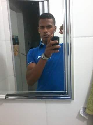 www.Leandrotimbeta. com.BR
