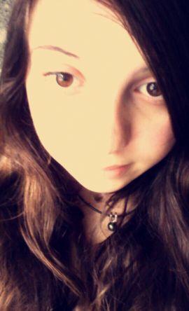 Marianaloveswag's profile picture. 