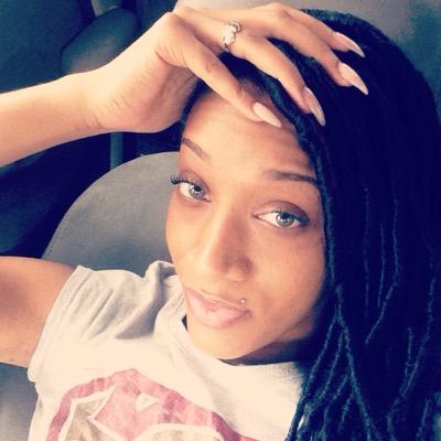 Simply prettii&paid #MostHated#MostWanted #BeLikeThatSomeTimes #TeamBmf #TeamVirgo♍️#TeamProudMommy Real Recognize Real #ExtremlyBlessed #A1❤️