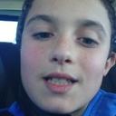 Juan Caamaño - @CaesmurJ - Twitter