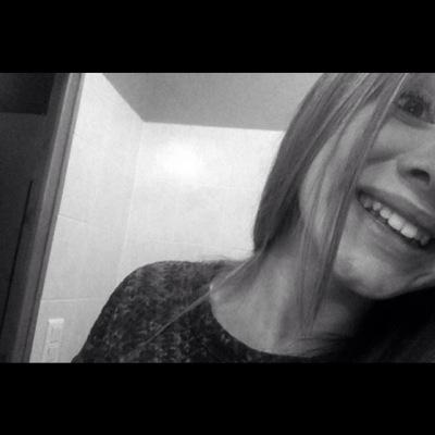 julie_parant's profile picture. jsp4#Puichéric