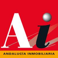 revista Ai (@revistaai) 's Twitter Profile