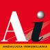 revista Ai (@revistaai) Twitter profile photo