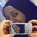 Razan Salih Bashir - @EngRoza - Twitter