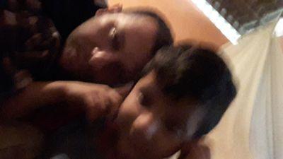 gabinoplc's profile picture. 100 % Venezolano, lo mejor para mi patria......