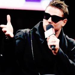 Ever been with a MovieStar? It's AWEESOMEE! /RP-DTF/