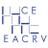 eacrv's profile image