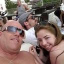 darren fleming - @sweetgeezer - Twitter