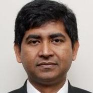 Managing Director and CEO, Opus Technology Limited
