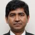 Jafar Iqbal (@jafar1974) Twitter profile photo Jafar Iqbal (@jafar1974) Twitter profile photo