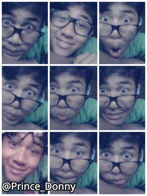 i lovee one directionn...