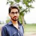 faraz hussain  (@hfaraz46hussain) Twitter profile photo