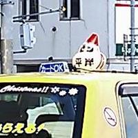 草 (@weed_bot) 's Twitter Profile