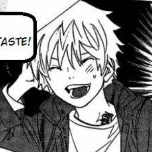 .shinki.14/ tesoro sagrado de Yato/ soy una katana bitches/ los gorros molan