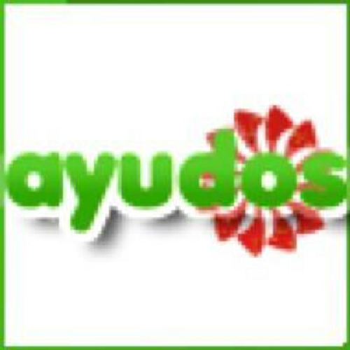 orav_ohuyuzon57's profile picture. Chargé de communication - Louveciennes - Communicant territorial - Passionné de sport et du PSG