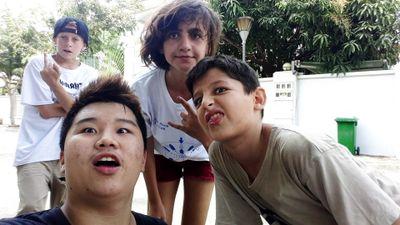 junghyunjae1221's profile picture. 