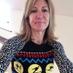 Debbie Morris (@debskier) Twitter profile photo Debbie Morris (@debskier) Twitter profile photo