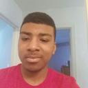 Nicholas Stanley - @nickstanley1302 - Twitter