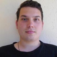 plamen vasilev (@bubcho) 's Twitter Profile