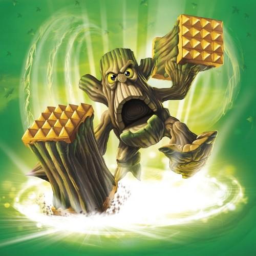 Mrtree555Marlow's profile picture. 