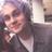 annnoyedcalum's profile image