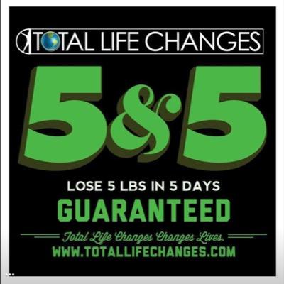 Lose 5 lbs in 5 days Drink Iaso Tea ☕️Order Now Use My IBO #3764491 Email: skineeteadivas@gmail.com