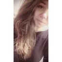 Elisa Beal - @beal_elisa - Twitter