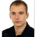 Adam Miler - @adam19071992 - Twitter