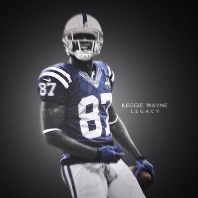 SeegsMUT's profile picture. MUT overall is 85 (Colts squad). DM me if you want to play any card games or wagers.