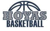 12u Aau team based out of Springfield, Ma. Looking to represent the Birthplace of Basketball well!