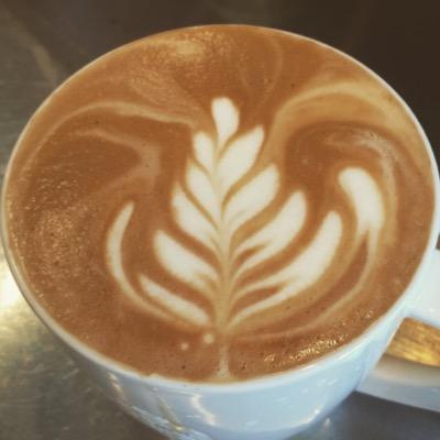 BRITzeller's profile picture. Drink the wild air.