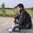 Sandeep tiwari