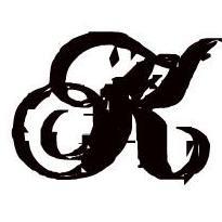 Its in our name.....Kinked Up events. mm? whats this? follow us & your find out ;)