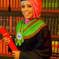 indah hasnindar (@hasnindar) 's Twitter Profile