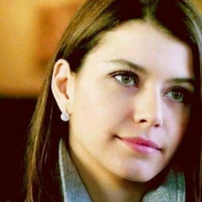 ‏‏‏‏‏(!.الخااص.مهمل.!)