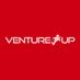 VentureUp (@ventureup_) Twitter profile photo