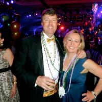 Rhod Shaw (@rshawreds) 's Twitter Profile