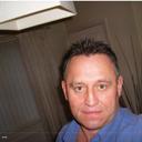 Barry Wakefield - @barry_wakefield - Twitter