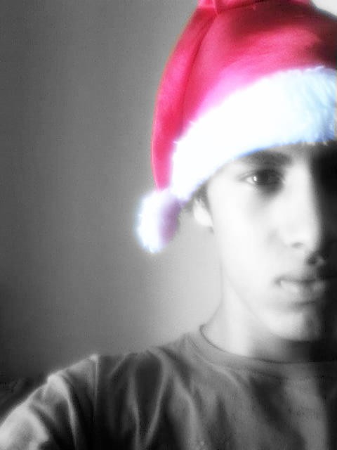 Preeetoo's profile picture. 