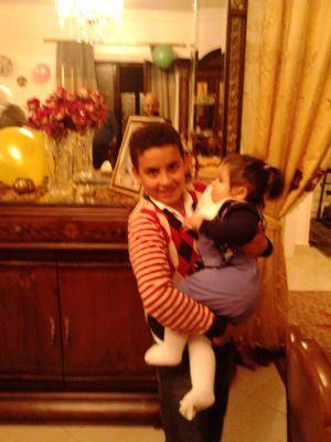 ashraffarouk2015