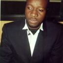 Gérard Avery Rockfel - @AveryGerard - Twitter