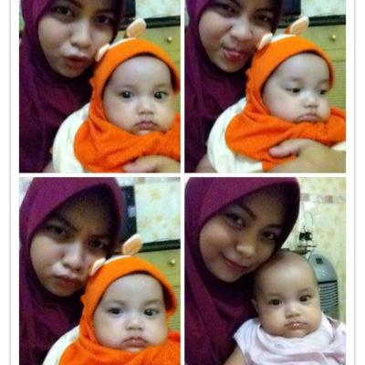 ForyouPaps And in your smile,I see something more beautiful than the star... Keep stay in my heart dear&keep romantic♥♥♥☺