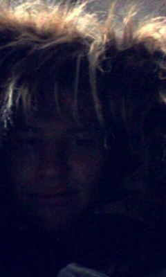 BoubertBenji's profile picture. 