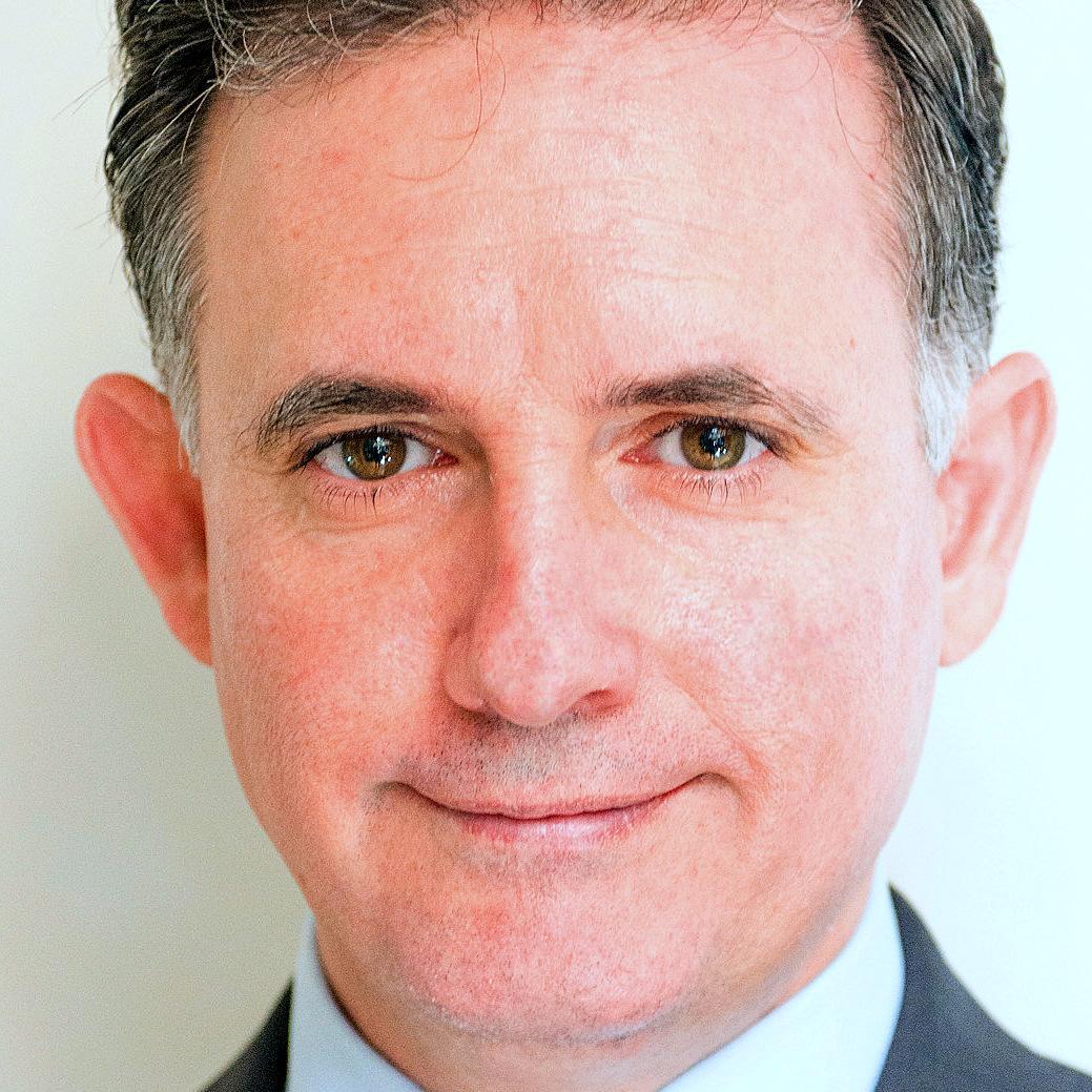 ijimenezr's profile picture. Interesado en la economía y la aplicación práctica del Big Data, la inteligencia de negocio, fintech y los servicios de análisis de empresas