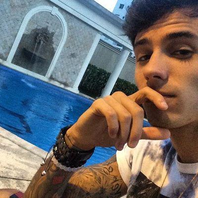sem dona ;)