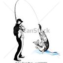 Sergio Pina Pina Vil - @VilPina - Twitter