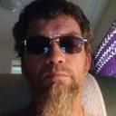 Joe McLeod - @TealBeretta - Twitter